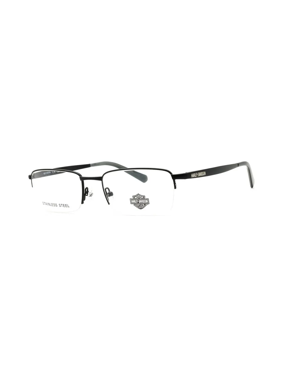 Harley Davidson HD50098 — Lunettes de vue 3