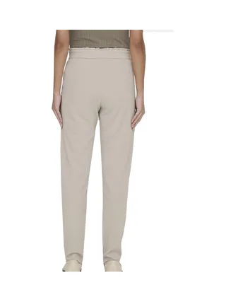Pantalon Beige Femme JDY Catia 2
