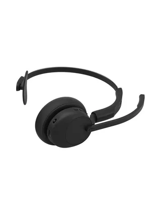 Jabra Evolve3 45 6