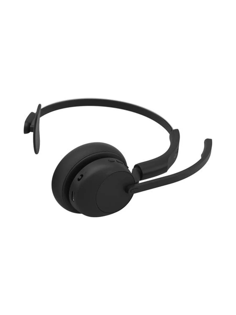Jabra Evolve3 45 6