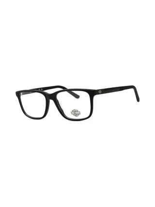 Harley Davidson HD0955 — Lunettes de vue 1