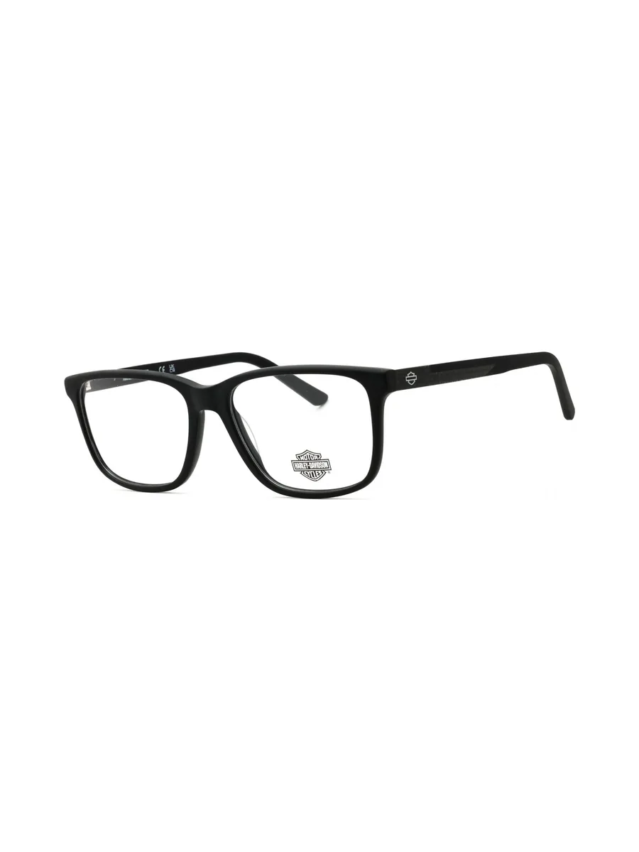 Harley Davidson HD0955 — Lunettes de vue 3