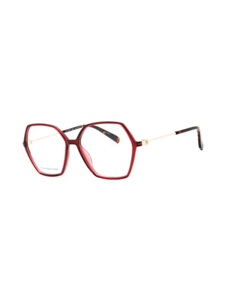 Tommy Hilfiger TH 2059 — Lunettes de vue 1