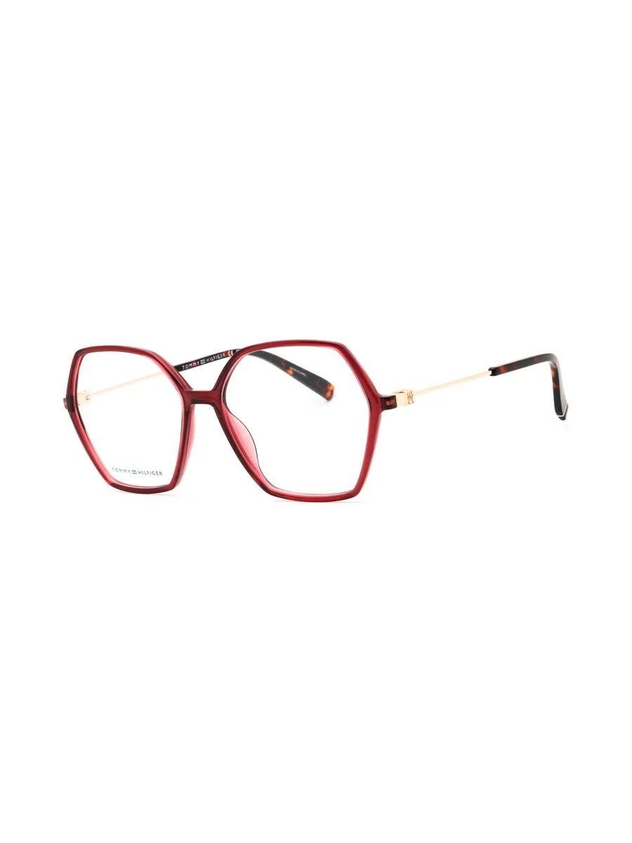 Tommy Hilfiger TH 2059 — Lunettes de vue 1