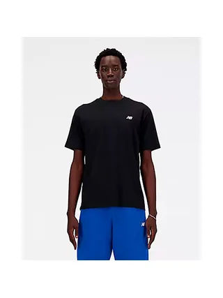NEW BALANCE S.Ess. MT41509 - T-shirt 1