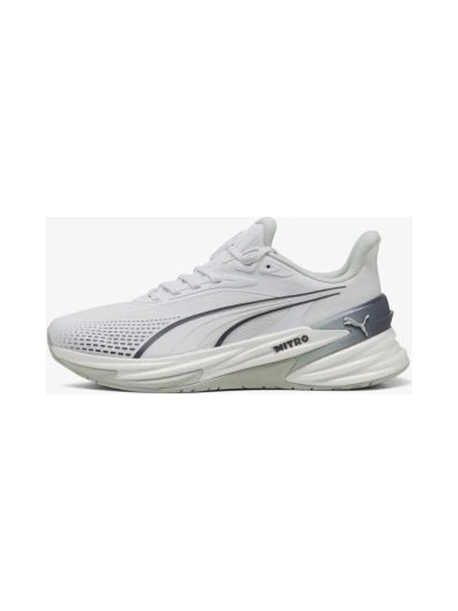 Baskets PUMA Activate NITRO 2
