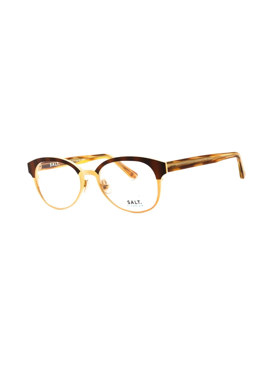 Salt MADISON — Lunettes de vue 7