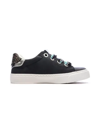 Baskets Marine Femme Kaporal Severine 1 2