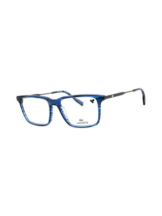 Lacoste L2925 — Lunettes de vue 3