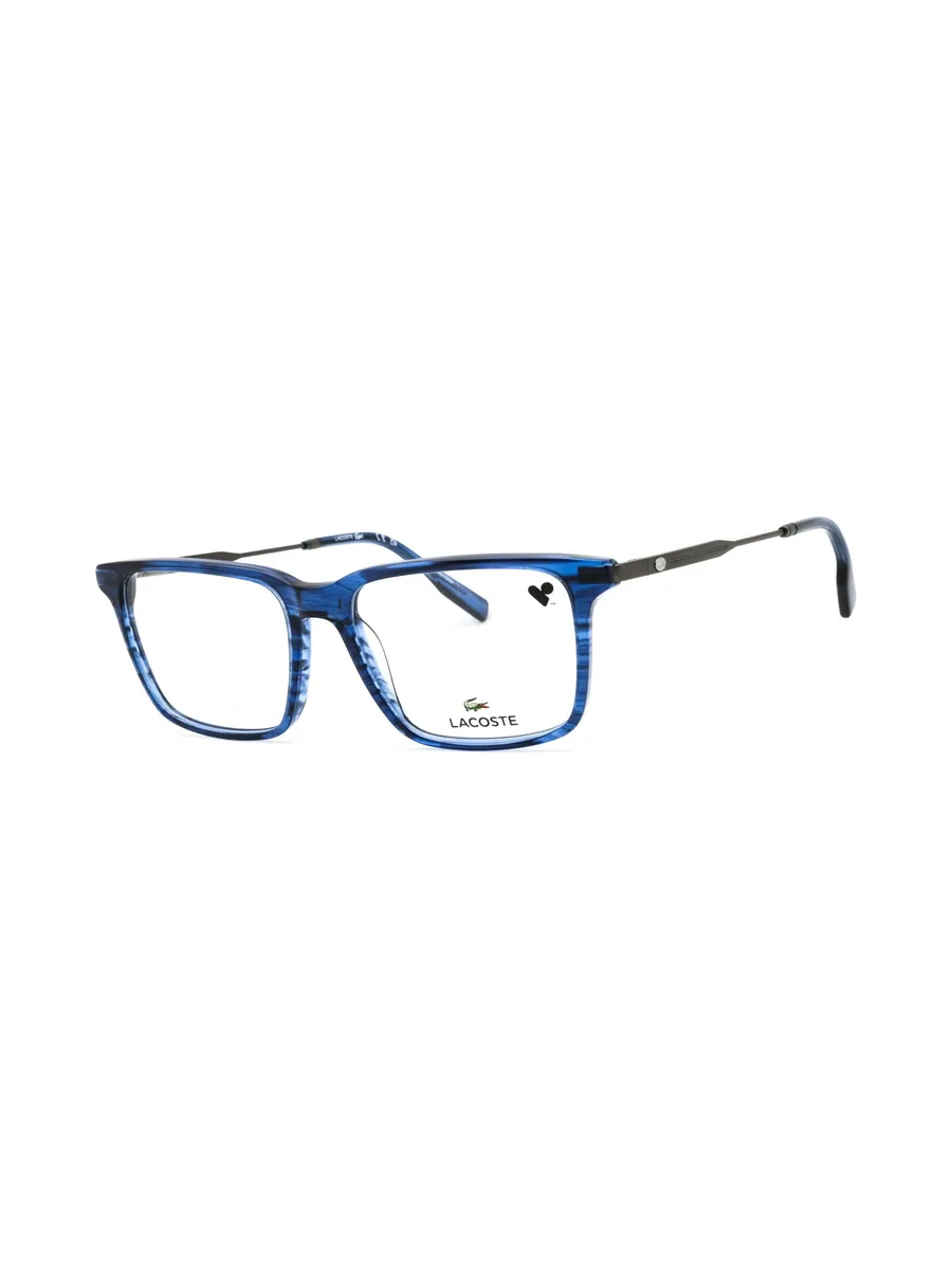 Lacoste L2925 — Lunettes de vue 7