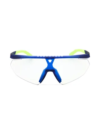 Adidas SP0015 — Lunettes de soleil 2