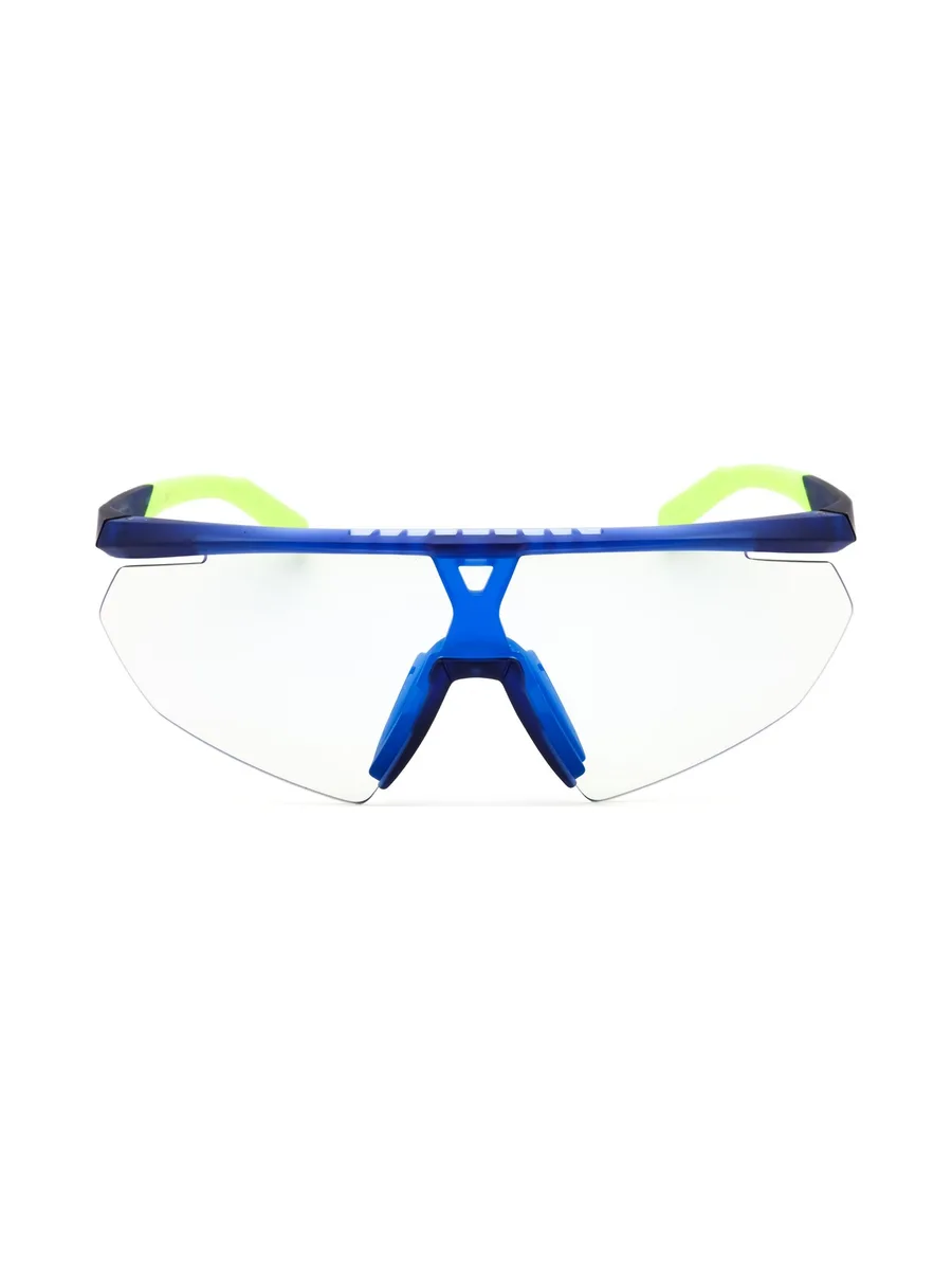 Adidas SP0015 — Lunettes de soleil 6