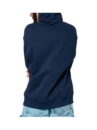 Sweat Marine Homme Kaporal RIO 2