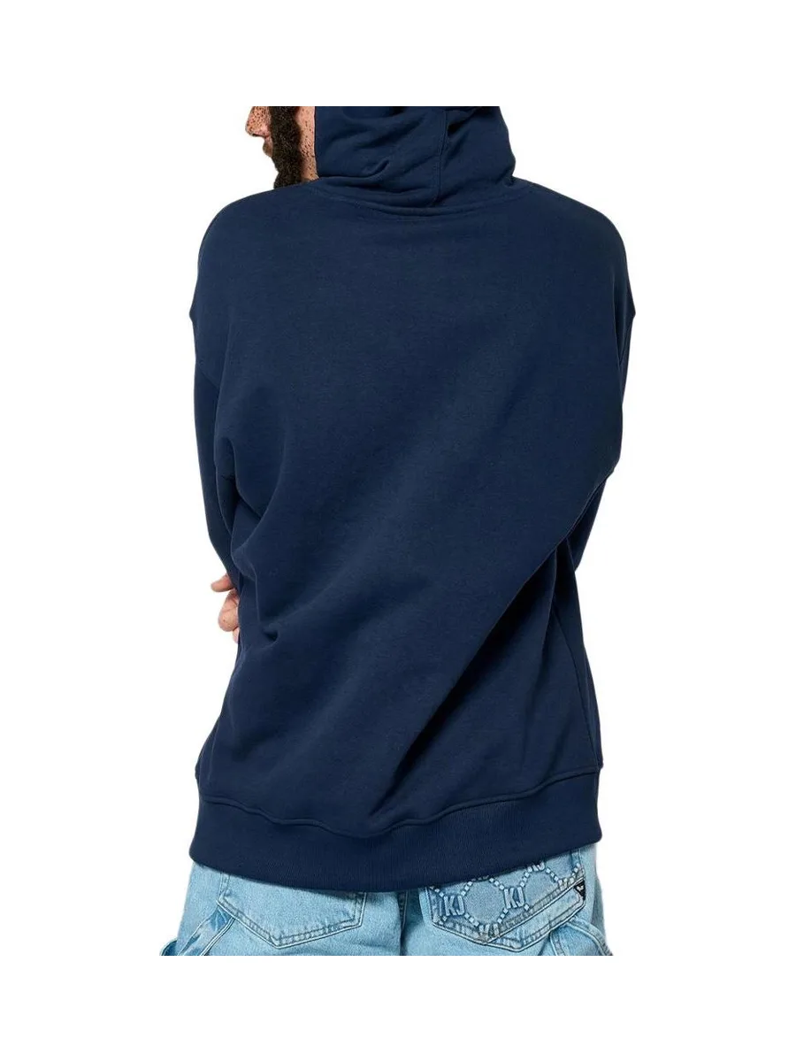 Sweat Marine Homme Kaporal RIO 3