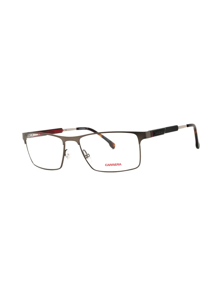 Carrera 8833 — Lunettes de vue 3