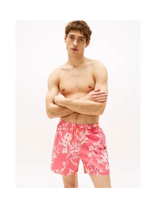 Maillot de bain TOMMY HILFIGER UM0UM03266 3
