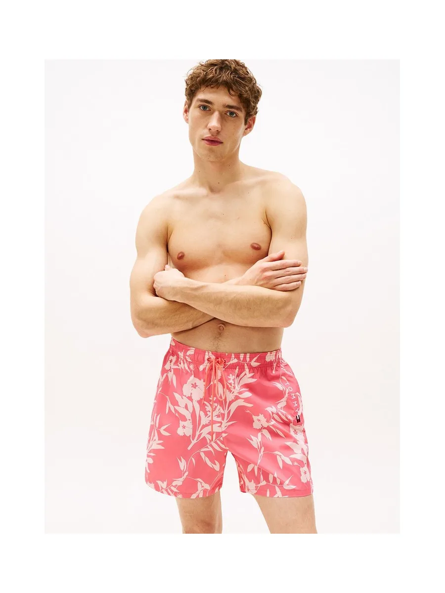 Maillot de bain TOMMY HILFIGER UM0UM03266 6