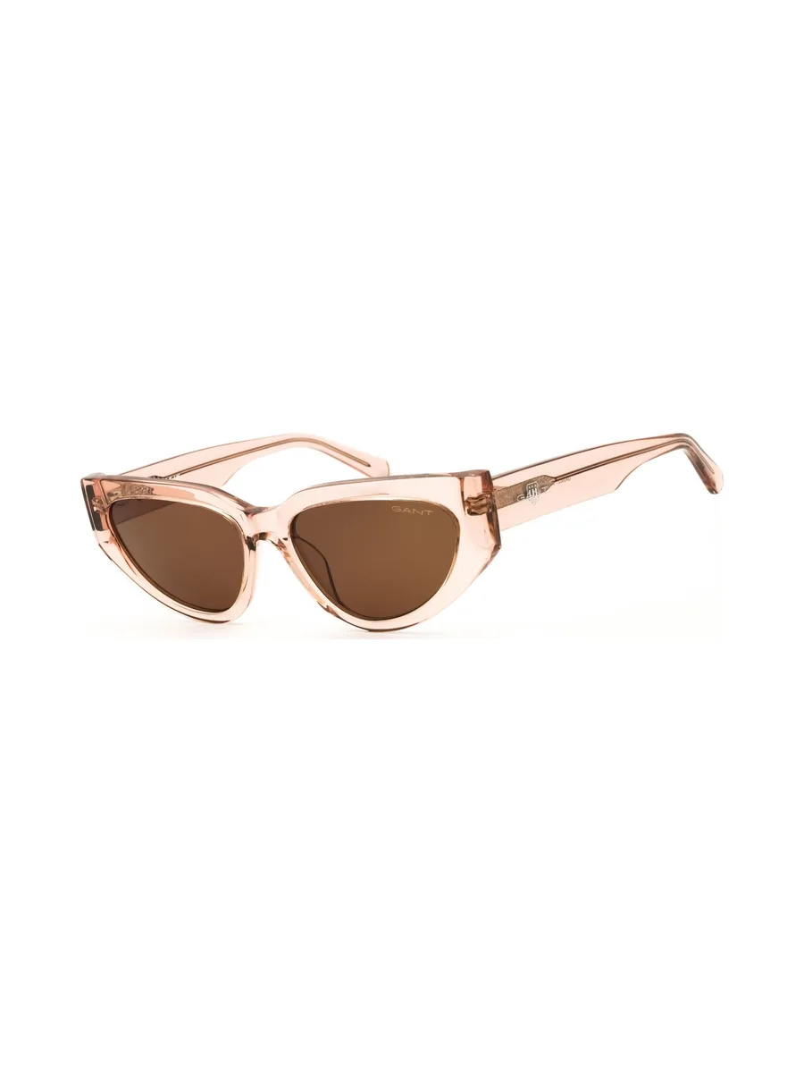 GANT GA00021 — Lunettes de soleil 1
