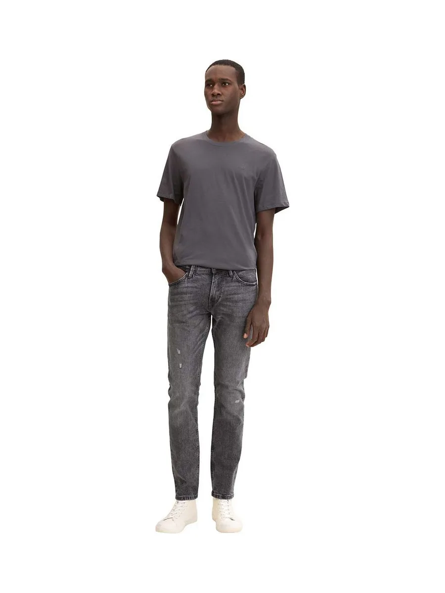 TOM TAILOR - 1032759 - Jeans 13