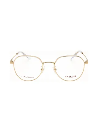Coach 0HC5188TD — Lunettes de vue 2