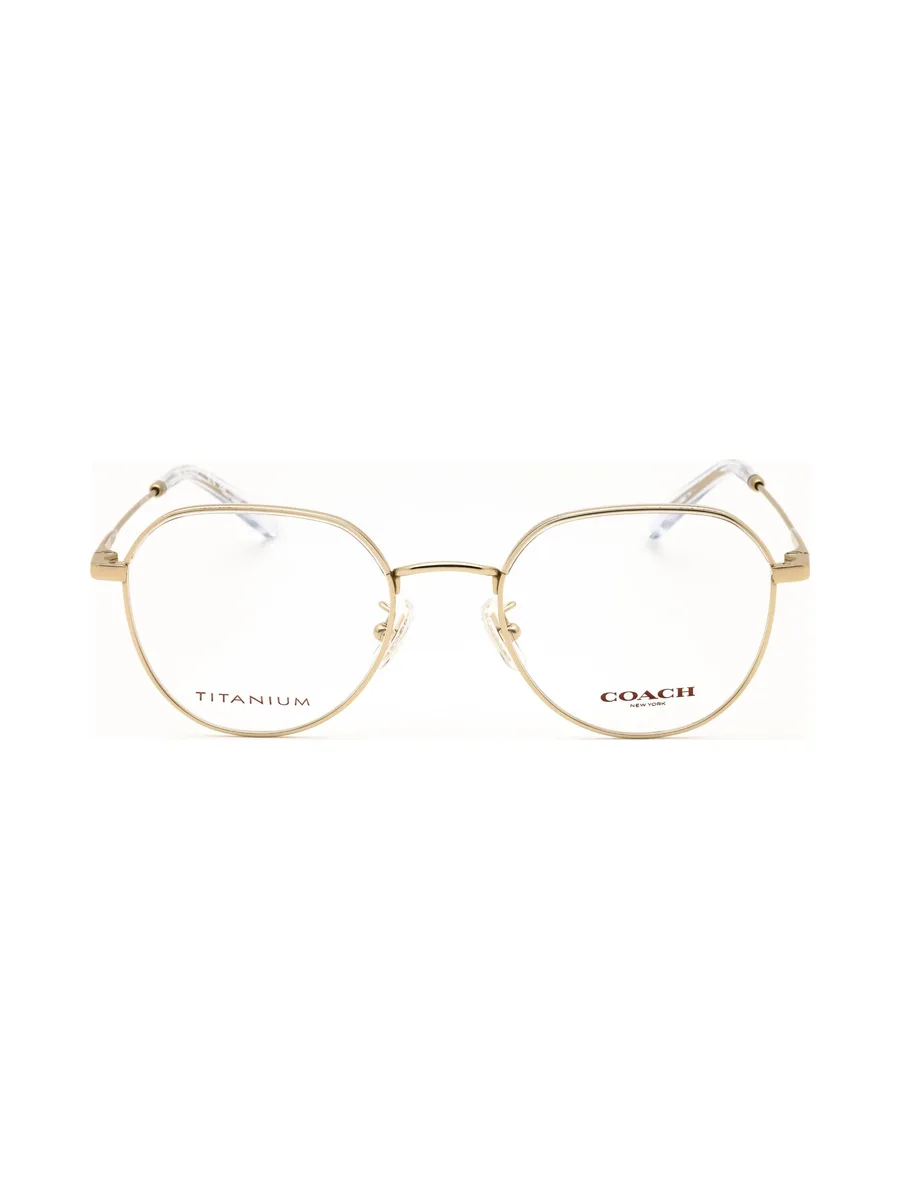 Coach 0HC5188TD — Lunettes de vue 2