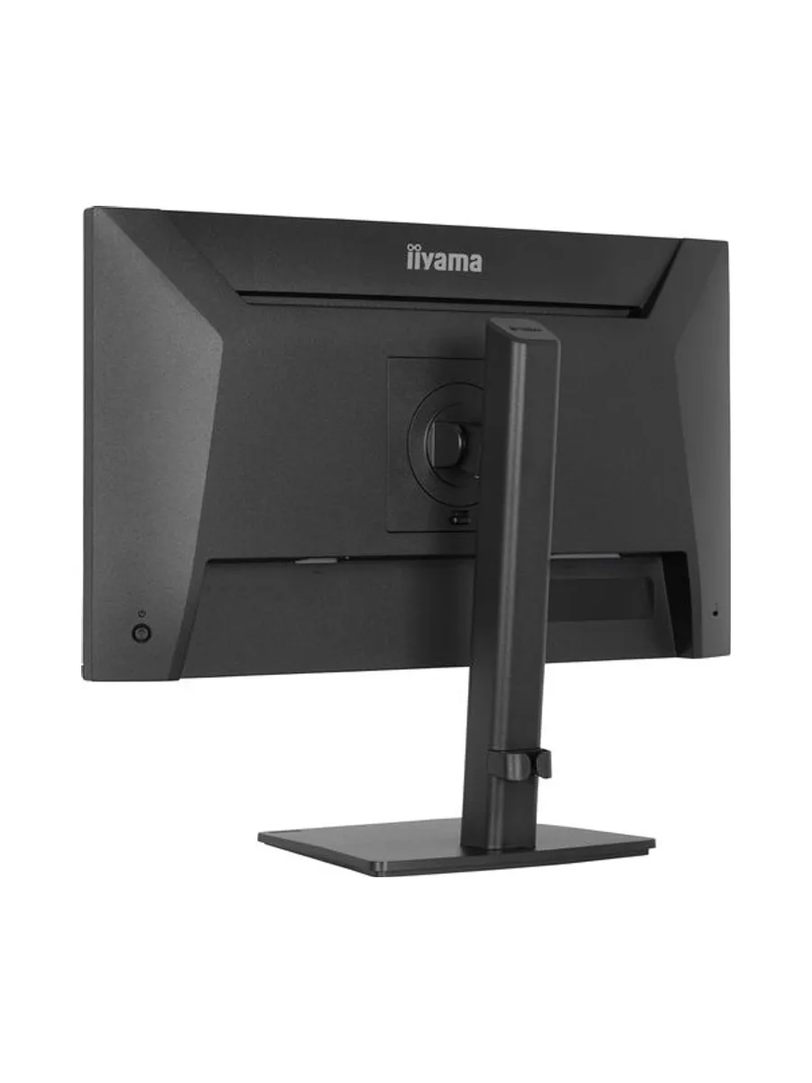 iiyama ProLite XB2491H-B1 computer monitor 18