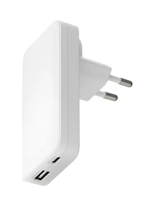 dbramante1928 CHSLEUWH7200 mobile device charger 1