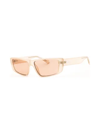 Guess GU8231 — Lunettes de soleil 1