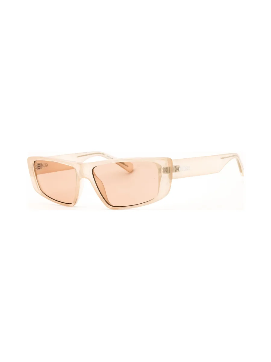 Guess GU8231 — Lunettes de soleil 1
