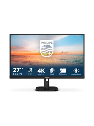 Philips 27E1N1800A/00 computer monitor 1