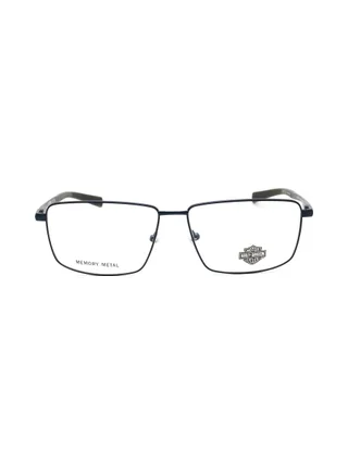 Harley Davidson HD50114 — Lunettes de vue 2