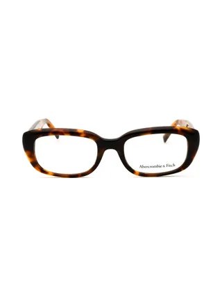 Abercrombie & Fitch AF50026 — Lunettes de vue 4