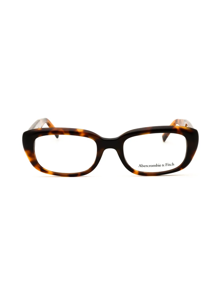 Abercrombie & Fitch AF50026 — Lunettes de vue 8