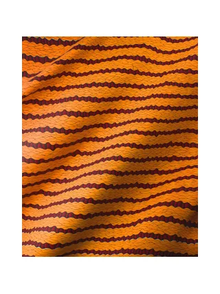 Vlisco Wax Hollandais 1