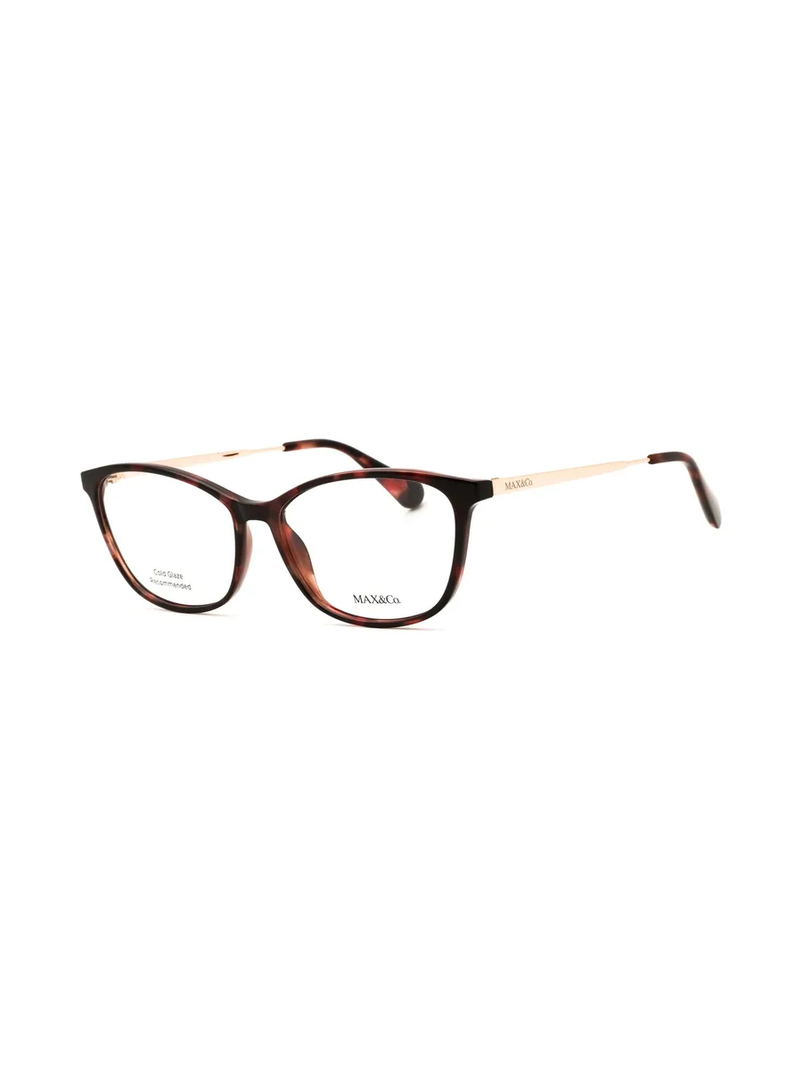Max & Co MO5083 — Lunettes de vue 15
