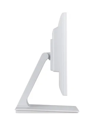 iiyama ProLite T2252MSC-W2AG computer monitor 8