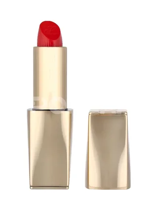 E.Lauder Pure Color Cream Lipstick 3.5g - #520 Carnal 2