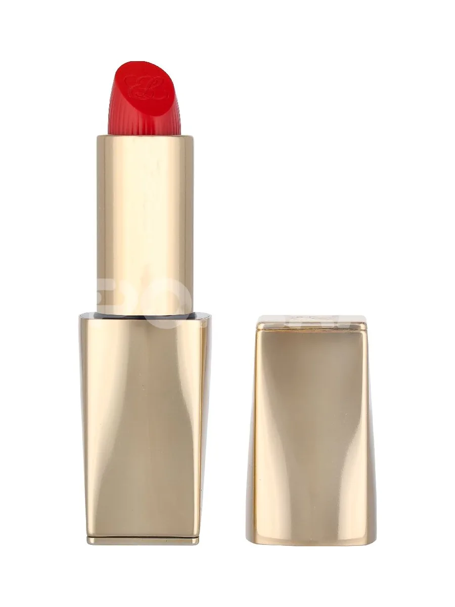 E.Lauder Pure Color Cream Lipstick 3.5g - #520 Carnal 2