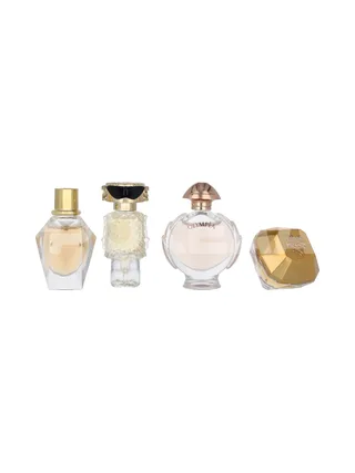 Paco Rabanne Miniatures Set 20ml 2