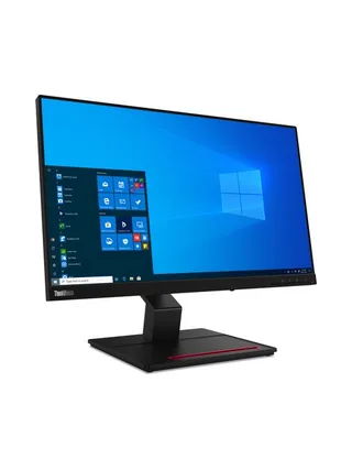 TS/ThinkVision T24t-20/23.8"/1920x1080 2