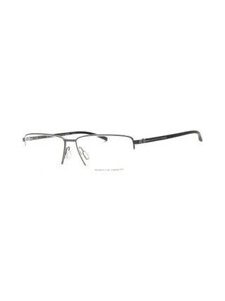Porsche P8399 — Lunettes de vue 7