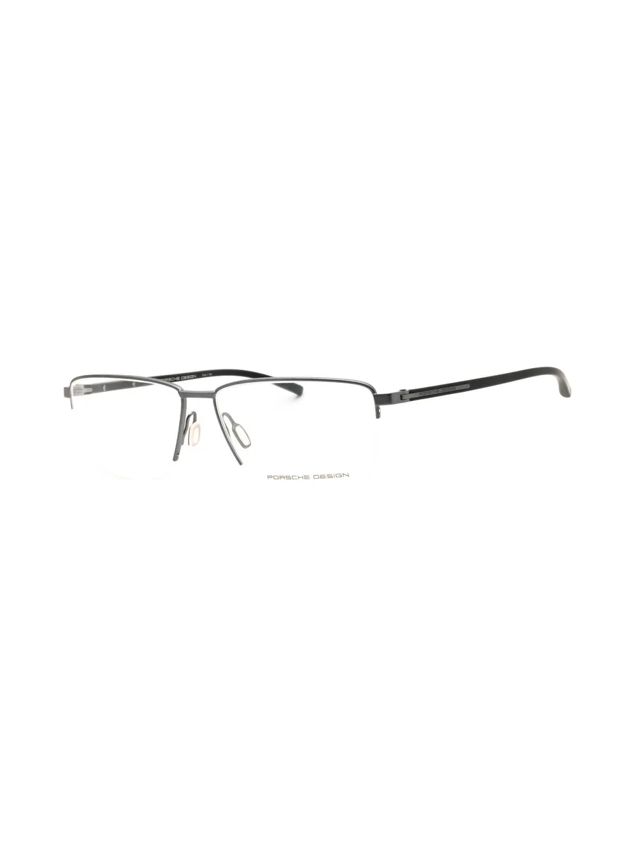 Porsche P8399 — Lunettes de vue 15