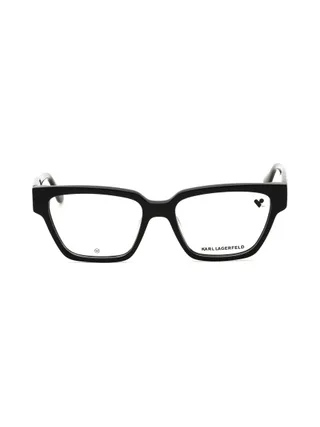 KARL LAGERFELD KL6112R — Lunettes de vue 2
