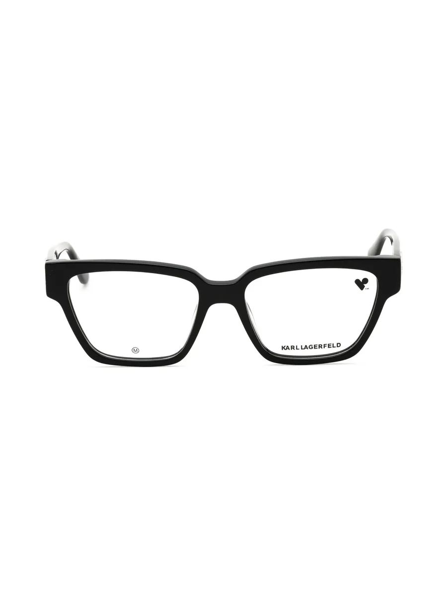 KARL LAGERFELD KL6112R — Lunettes de vue 2