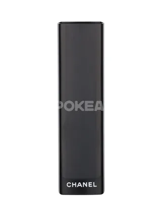 Chanel Rouge Allure Luminous Intense Lip Colour 3.5g - #109 Rouge Noir 2