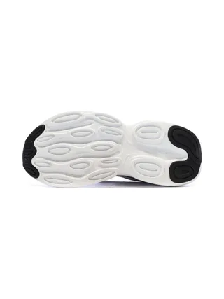 Chaussures de Running Gris Femme New Balance 411 5