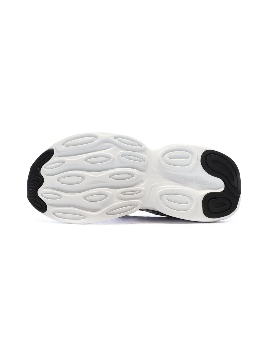 Chaussures de Running Gris Femme New Balance 411 6