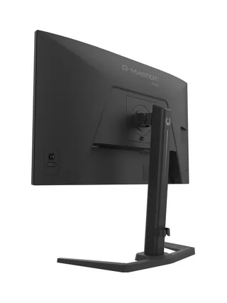 iiyama G-MASTER GB2791QSU-B1 computer monitor 10