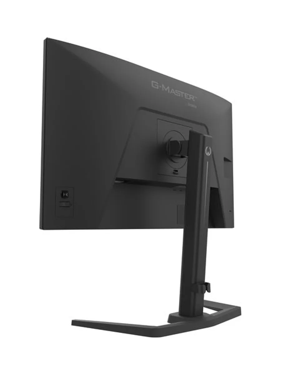 iiyama G-MASTER GB2791QSU-B1 computer monitor 10