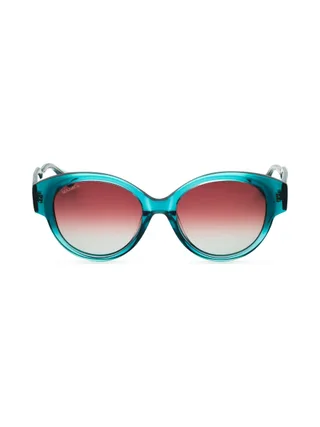 Max & Co MO0076 — Lunettes de soleil 6